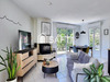 Ma-Cabane - Vente Maison Izon, 93 m²