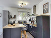 Ma-Cabane - Vente Maison Izon, 93 m²