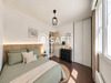 Ma-Cabane - Vente Maison Izon, 93 m²