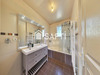 Ma-Cabane - Vente Maison Izon, 93 m²
