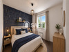 Ma-Cabane - Vente Maison Izon, 93 m²