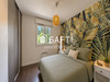 Ma-Cabane - Vente Maison Izon, 93 m²