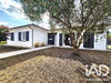 Ma-Cabane - Vente Maison Izon, 122 m²