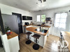 Ma-Cabane - Vente Maison Izon, 122 m²