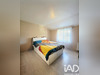 Ma-Cabane - Vente Maison Izon, 152 m²