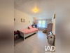 Ma-Cabane - Vente Maison Izon, 152 m²