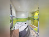 Ma-Cabane - Vente Maison Izon, 152 m²