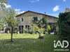 Ma-Cabane - Vente Maison Izon, 167 m²
