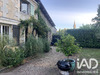 Ma-Cabane - Vente Maison Izon, 167 m²