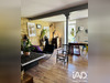 Ma-Cabane - Vente Maison Izon, 167 m²