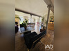 Ma-Cabane - Vente Maison Izon, 167 m²