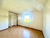 Ma-Cabane - Vente Maison Izon, 125 m²