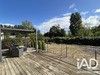 Ma-Cabane - Vente Maison Izon, 97 m²
