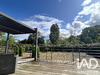 Ma-Cabane - Vente Maison Izon, 97 m²