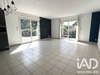 Ma-Cabane - Vente Maison Izon, 97 m²