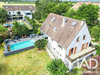 Ma-Cabane - Vente Maison Jablines, 226 m²