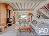 Ma-Cabane - Vente Maison Jablines, 226 m²