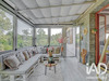 Ma-Cabane - Vente Maison Jablines, 226 m²