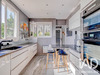 Ma-Cabane - Vente Maison Jablines, 226 m²