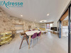 Ma-Cabane - Vente Maison JABLINES, 130 m²