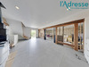 Ma-Cabane - Vente Maison JABLINES, 130 m²