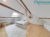 Ma-Cabane - Vente Maison JABLINES, 130 m²
