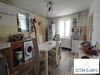 Ma-Cabane - Vente Maison Jacob-Bellecombette, 125 m²