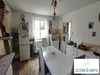 Ma-Cabane - Vente Maison Jacob-Bellecombette, 125 m²