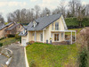 Ma-Cabane - Vente Maison JACOB-BELLECOMBETTE, 132 m²