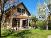 Ma-Cabane - Vente Maison Jacob-Bellecombette, 141 m²