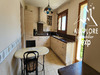 Ma-Cabane - Vente Maison Jacob-Bellecombette, 141 m²