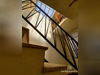 Ma-Cabane - Vente Maison Jacou, 234 m²