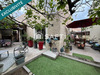 Ma-Cabane - Vente Maison Jacou, 75 m²