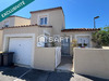 Ma-Cabane - Vente Maison Jacou, 75 m²