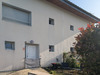 Ma-Cabane - Vente Maison JACOU, 70 m²
