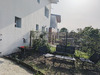 Ma-Cabane - Vente Maison JACOU, 70 m²