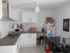 Ma-Cabane - Vente Maison JACOU, 70 m²