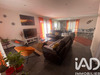 Ma-Cabane - Vente Maison Jacou, 146 m²