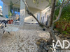 Ma-Cabane - Vente Maison Jacou, 146 m²