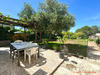 Ma-Cabane - Vente Maison Jacou, 92 m²