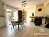 Ma-Cabane - Vente Maison Jacou, 92 m²