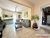 Ma-Cabane - Vente Maison Jacou, 92 m²