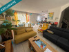 Ma-Cabane - Vente Maison Jacou, 89 m²
