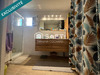 Ma-Cabane - Vente Maison Jacou, 89 m²