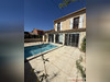 Ma-Cabane - Vente Maison Jacou, 104 m²