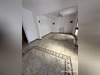 Ma-Cabane - Vente Maison Jacou, 104 m²