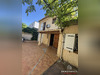 Ma-Cabane - Vente Maison Jacou, 104 m²