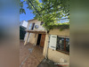 Ma-Cabane - Vente Maison Jacou, 104 m²