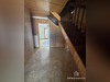 Ma-Cabane - Vente Maison Jacou, 104 m²
