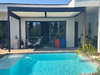 Ma-Cabane - Vente Maison Jacou, 158 m²